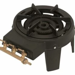 Pas Cher Réchaud Boutique -Pas Cher Réchaud Boutique 50597681 2