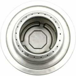 Réchaud à Alcool Portable, Mini Réchaud De Camping, Réchaud à Alcool Avec Support Croisé Ultraléger, Réchaud De Camping Multifonctionnel Pour Camping En Plein Air, Pique-Nique, Randonnée，Irisfr -Pas Cher Réchaud Boutique 50942307 4