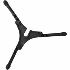 Support De Réservoir De Gaz · Support De Réservoir De Gaz De Cuisine De Camping En Plein Air Support De Cartouche De Cartouche De Trépied，Irisfr -Pas Cher Réchaud Boutique 50942396 3