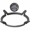 Adaptateur Wok Gaz Anneau Wok Support, Support Antidérapant, Anneau De Fixation Wok Anneau Support Anneau De Fixation Pour Brûleurs à Gaz, Cuisinières, Ustensiles De Cuisine, Gaz Poêle Accessoires,Irisfr 2 Adaptateur Wok Gaz Anneau Wok Support, Support Antidérapant, Anneau De Fixation Wok Anneau Support Anneau De Fixation Pour Brûleurs à Gaz, Cuisinières, Ustensiles De Cuisine, Gaz Poêle Accessoires,Irisfr -Pas Cher Réchaud Boutique 50943333 1