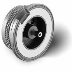 Adaptateur Gaz Convertisseur Camping Cuisinière Connexion Gaz Bouteille Adaptateur Pour Pique-Nique En Plein Air Randonnée Trekking Intérieur Macaron