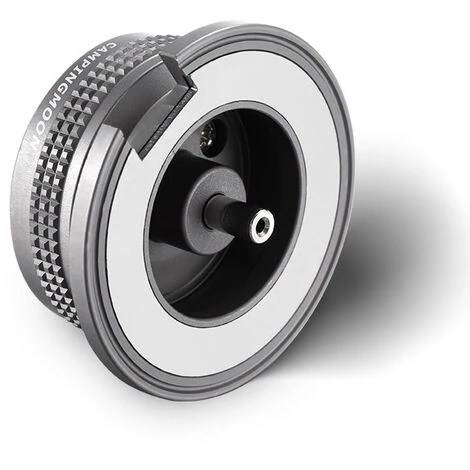 Adaptateur Gaz Convertisseur Camping Cuisinière Connexion Gaz Bouteille Adaptateur Pour Pique-Nique En Plein Air Randonnée Trekking Intérieur Macaron 3 Adaptateur Gaz Convertisseur Camping Cuisinière Connexion Gaz Bouteille Adaptateur Pour Pique-Nique En Plein Air Randonnée Trekking Intérieur Macaron