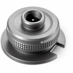 Adaptateur Gaz Convertisseur Camping Cuisinière Connexion Gaz Bouteille Adaptateur Pour Pique-Nique En Plein Air Randonnée Trekking Intérieur Macaron 9 Adaptateur Gaz Convertisseur Camping Cuisinière Connexion Gaz Bouteille Adaptateur Pour Pique-Nique En Plein Air Randonnée Trekking Intérieur Macaron -Pas Cher Réchaud Boutique 51168059 3