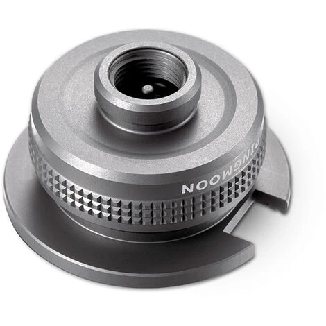 Adaptateur Gaz Convertisseur Camping Cuisinière Connexion Gaz Bouteille Adaptateur Pour Pique-Nique En Plein Air Randonnée Trekking Intérieur Macaron 5 Adaptateur Gaz Convertisseur Camping Cuisinière Connexion Gaz Bouteille Adaptateur Pour Pique-Nique En Plein Air Randonnée Trekking Intérieur Macaron – Image 3