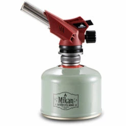 Adaptateur Gaz Convertisseur Camping Cuisinière Connexion Gaz Bouteille Adaptateur Pour Pique-Nique En Plein Air Randonnée Trekking Intérieur Macaron 10 Adaptateur Gaz Convertisseur Camping Cuisinière Connexion Gaz Bouteille Adaptateur Pour Pique-Nique En Plein Air Randonnée Trekking Intérieur Macaron -Pas Cher Réchaud Boutique 51168059 4