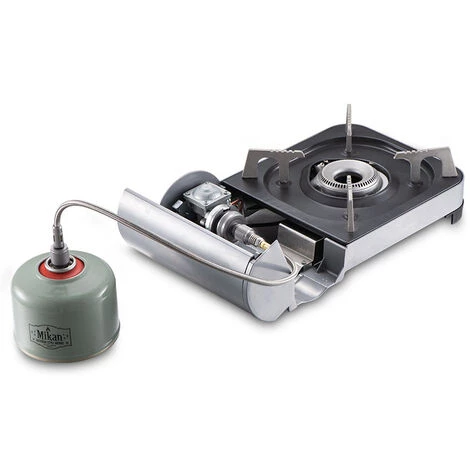 Adaptateur Gaz Convertisseur Camping Cuisinière Connexion Gaz Bouteille Adaptateur Pour Pique-Nique En Plein Air Randonnée Trekking Intérieur Macaron 7 Adaptateur Gaz Convertisseur Camping Cuisinière Connexion Gaz Bouteille Adaptateur Pour Pique-Nique En Plein Air Randonnée Trekking Intérieur Macaron – Image 5