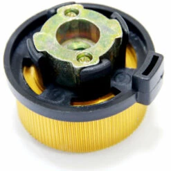 Adaptateur De Bouteille De Gaz De Camping Adaptateur Gaz Conversion Tête Adaptateur Connecteur De Buse Rechaud De Gaz Valve Adaptateur Macaron 9 Adaptateur De Bouteille De Gaz De Camping Adaptateur Gaz Conversion Tête Adaptateur Connecteur De Buse Rechaud De Gaz Valve Adaptateur Macaron -Pas Cher Réchaud Boutique 51168067 3