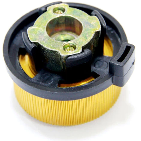 Adaptateur De Bouteille De Gaz De Camping Adaptateur Gaz Conversion Tête Adaptateur Connecteur De Buse Rechaud De Gaz Valve Adaptateur Macaron 5 Adaptateur De Bouteille De Gaz De Camping Adaptateur Gaz Conversion Tête Adaptateur Connecteur De Buse Rechaud De Gaz Valve Adaptateur Macaron – Image 3