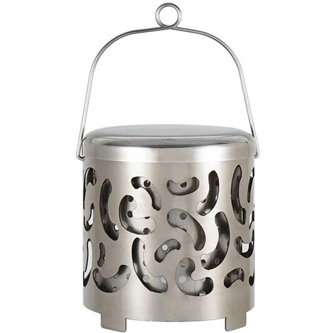 Chauffage Camping,Portable Réchaud De Camping,Acier Inoxydable Mini Chauffe Eau Camping,Randonnée Accessoire Pour Brûleur De Réchaud à Gaz Butane Macaron 3 Chauffage Camping,Portable Réchaud De Camping,Acier Inoxydable Mini Chauffe Eau Camping,Randonnée Accessoire Pour Brûleur De Réchaud à Gaz Butane Macaron