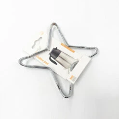 Réducteurs De Gaz En Acier Inoxydable Pour Cuisinière à Gaz Support De Cuisinière à Gaz Support Auxiliaire Pour Petite Casserole Macaron 9 Réducteurs De Gaz En Acier Inoxydable Pour Cuisinière à Gaz Support De Cuisinière à Gaz Support Auxiliaire Pour Petite Casserole Macaron -Pas Cher Réchaud Boutique 51168104 3