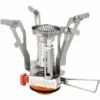 CADEAU Mini Réchaud à Gaz Portable Léger Pliable Pour Camping Randonnée Plein Air Camping -Pas Cher Réchaud Boutique 51191139 1