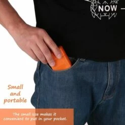 CADEAU Mini Réchaud à Gaz Portable Léger Pliable Pour Camping Randonnée Plein Air Camping 9 CADEAU Mini Réchaud à Gaz Portable Léger Pliable Pour Camping Randonnée Plein Air Camping -Pas Cher Réchaud Boutique 51191139 3