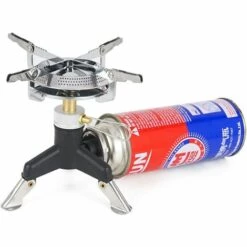 Convertisseur De Brûleur De Triangle Extérieur, Adaptateur De Réservoir De Gaz, Adaptateur De Bouteille De Gaz De Connecteur De Poêle De Camping,Accessoires De Poêle à Gaz Pour Intérieur Extérieur,Starlight 10 Convertisseur De Brûleur De Triangle Extérieur, Adaptateur De Réservoir De Gaz, Adaptateur De Bouteille De Gaz De Connecteur De Poêle De Camping,Accessoires De Poêle à Gaz Pour Intérieur Extérieur,Starlight -Pas Cher Réchaud Boutique 51214417 4