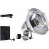 VERSAILLESFR Poêle De Chauffage à Gaz, Camping Mini Chauffant -chat Adaptateur De Chauffage De Gaz Portable Chauffant En Acier Inoxydable Chauffage Chauffant Pour équipement De Camping Extérieur -Versailles 2 VERSAILLESFR Poêle De Chauffage à Gaz, Camping Mini Chauffant -chat Adaptateur De Chauffage De Gaz Portable Chauffant En Acier Inoxydable Chauffage Chauffant Pour équipement De Camping Extérieur -Versailles -Pas Cher Réchaud Boutique 51243994 1