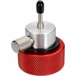 VERSAILLESFR Adaptateur De Remplissage Pour Airsoft Propane - Compact Et Léger - Convertisseur De Remplissage Pour Réservoir De Gaz Propane Standard. -Versailles