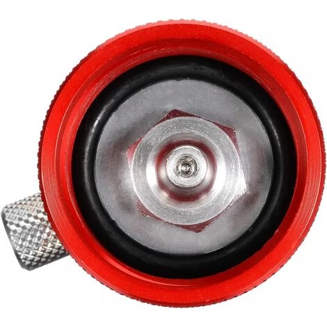 VERSAILLESFR Adaptateur De Remplissage Pour Airsoft Propane - Compact Et Léger - Convertisseur De Remplissage Pour Réservoir De Gaz Propane Standard. -Versailles 5 VERSAILLESFR Adaptateur De Remplissage Pour Airsoft Propane - Compact Et Léger - Convertisseur De Remplissage Pour Réservoir De Gaz Propane Standard. -Versailles – Image 3