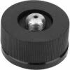VERSAILLESFR Adaptateur De Connecteur De Camping En Alliage Pour Bouteille De Gaz -Versailles -Pas Cher Réchaud Boutique 51244219 1