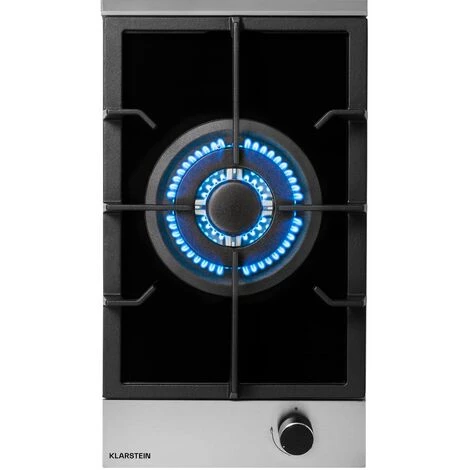 Klarstein 3 Klarstein