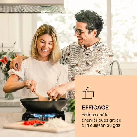 Klarstein 4 Klarstein – Image 2