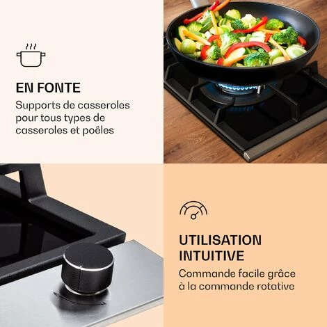 Klarstein 5 Klarstein – Image 3