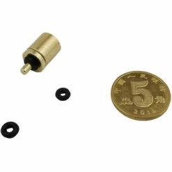 ZHUOXUAN Adaptateur De Recharge De Gaz De Réservoir De Réchaud Plat De Camping Adaptateur De Valve De Cuisinière à Gaz En Alliage D'aluminium Pour Réchaud De Camping Extérieur, Réchaud De 9 ZHUOXUAN Adaptateur De Recharge De Gaz De Réservoir De Réchaud Plat De Camping Adaptateur De Valve De Cuisinière à Gaz En Alliage D'aluminium Pour Réchaud De Camping Extérieur, Réchaud De -Pas Cher Réchaud Boutique 51458319 3