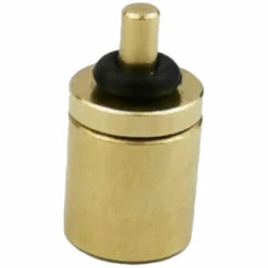 ZHUOXUAN Adaptateur De Recharge De Gaz De Réservoir De Réchaud Plat De Camping Adaptateur De Valve De Cuisinière à Gaz En Alliage D'aluminium Pour Réchaud De Camping Extérieur, Réchaud De 10 ZHUOXUAN Adaptateur De Recharge De Gaz De Réservoir De Réchaud Plat De Camping Adaptateur De Valve De Cuisinière à Gaz En Alliage D'aluminium Pour Réchaud De Camping Extérieur, Réchaud De -Pas Cher Réchaud Boutique 51458319 4