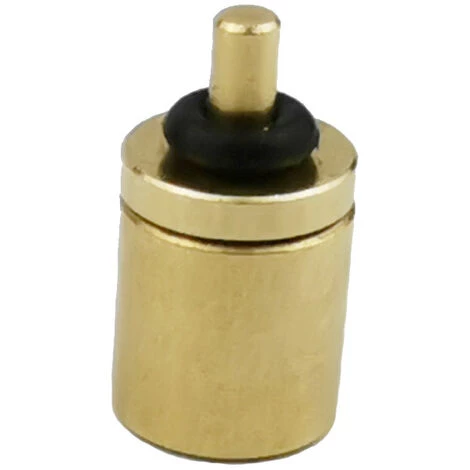 ZHUOXUAN Adaptateur De Recharge De Gaz De Réservoir De Réchaud Plat De Camping Adaptateur De Valve De Cuisinière à Gaz En Alliage D'aluminium Pour Réchaud De Camping Extérieur, Réchaud De 6 ZHUOXUAN Adaptateur De Recharge De Gaz De Réservoir De Réchaud Plat De Camping Adaptateur De Valve De Cuisinière à Gaz En Alliage D'aluminium Pour Réchaud De Camping Extérieur, Réchaud De – Image 4