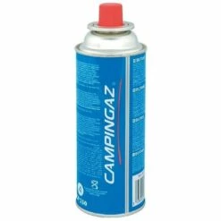 ANTARION 2 CARTOUCHES DE GAZ DE 250G