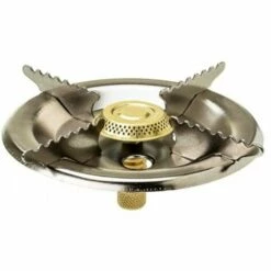 Réchaud De Camping, Grand Brûleur SimpleKSX877592 -Pas Cher Réchaud Boutique 53395349 2