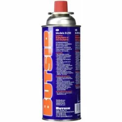 Cartouches De Recharge De Gaz Butsir 227 Gr - Lot De 28 Cartouches De Gaz -Pas Cher Réchaud Boutique 53931901 3