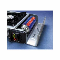 Cartouches De Recharge De Gaz Butsir 227 Gr - Lot De 28 Cartouches De Gaz -Pas Cher Réchaud Boutique 53931901 4