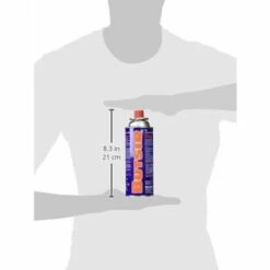 Pas Cher Réchaud Boutique -Pas Cher Réchaud Boutique 53931913 2