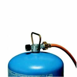 Robinet Relais CAMPINGAZ