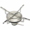 TINOR Réchaud Gaz Portable De Camping,Mini Réchaud à Gaz,Alliage De Titane Réchaud De Camping,Vent Brûleur Avec Sac De Rangement Pour Randonnée Camping Escalade Pêche Picnique BBQ 1 TINOR Réchaud Gaz Portable De Camping,Mini Réchaud à Gaz,Alliage De Titane Réchaud De Camping,Vent Brûleur Avec Sac De Rangement Pour Randonnée Camping Escalade Pêche Picnique BBQ -Pas Cher Réchaud Boutique 53994813 1