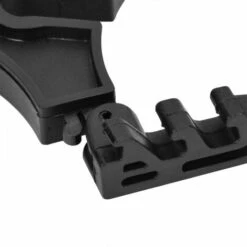 Fei Yu Support De Réservoir De Gaz · Support De Réservoir De Gaz De Cuisine De Camping En Plein Air Support De Cartouche De Cartouche De Trépied -Pas Cher Réchaud Boutique 53998565 4