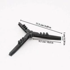 Fei Yu Stand Portable Pliant Canister, Carburant Trépied Extérieur Canister Poêle Plat Long Gaz Base De Réservoir, Pliable Support À Trois Pieds Pliable Cartouche Portable Canister 9 Fei Yu Stand Portable Pliant Canister, Carburant Trépied Extérieur Canister Poêle Plat Long Gaz Base De Réservoir, Pliable Support À Trois Pieds Pliable Cartouche Portable Canister -Pas Cher Réchaud Boutique 53998573 3