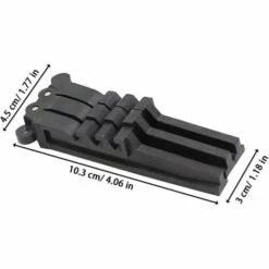 Fei Yu Stand Portable Pliant Canister, Carburant Trépied Extérieur Canister Poêle Plat Long Gaz Base De Réservoir, Pliable Support À Trois Pieds Pliable Cartouche Portable Canister 11 Fei Yu Stand Portable Pliant Canister, Carburant Trépied Extérieur Canister Poêle Plat Long Gaz Base De Réservoir, Pliable Support À Trois Pieds Pliable Cartouche Portable Canister -Pas Cher Réchaud Boutique 53998573 5