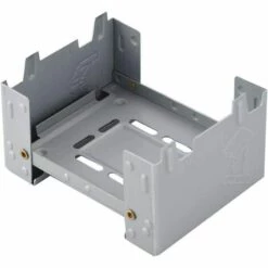 Fei Yu Réchaud à Alcool, Récipients Pliants à Poche Pour Réchaud Pour Camping En Plein Air, Randonnée, Cuisine, Pique-Nique