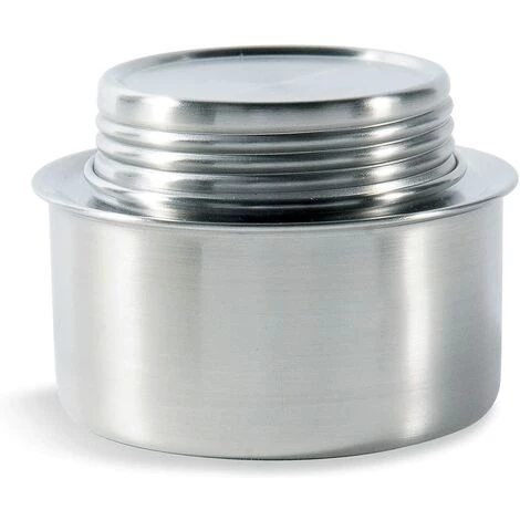 Fei Yu `Brûleur En Acier Inoxydable 3 Fei Yu `Brûleur En Acier Inoxydable