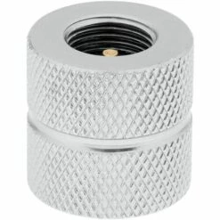 TINOR Valve De Remplissage De Gaz Accessoire Pour Réchaud Cylindre Butane Adaptateur De Remplissage -Pas Cher Réchaud Boutique 54092498 3