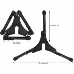 TINOR Support De Réservoir De Propane Réchaud De Camping Accessoires De Cuisine Support De Support De Réservoir De Gaz Pliable Portable Pour Barbecue -Pas Cher Réchaud Boutique 54092499 4