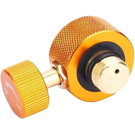 TINOR Adaptateur De Cylindre à Gaz, Adaptateur De Réservoir De Gaz Adaptateur De Brûleurs De Réservoir De Gaz Pour Réchaud De Camping Extérieur 3 TINOR Adaptateur De Cylindre à Gaz, Adaptateur De Réservoir De Gaz Adaptateur De Brûleurs De Réservoir De Gaz Pour Réchaud De Camping Extérieur