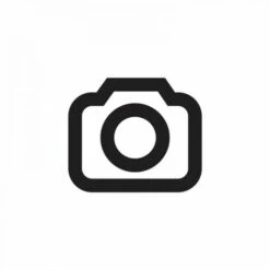 JARDIBRICODECO Réchaud à Gaz De Camping, 2 En 1, Valise 5 JARDIBRICODECO Réchaud à Gaz De Camping, 2 En 1, Valise -Pas Cher Réchaud Boutique 55327413 2