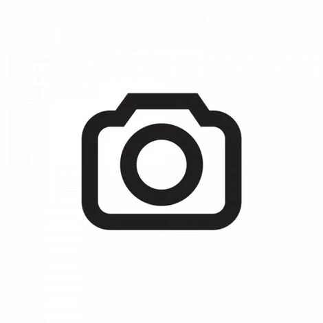 JARDIBRICODECO Réchaud à Gaz De Camping, 2 En 1, Valise 4 JARDIBRICODECO Réchaud à Gaz De Camping, 2 En 1, Valise – Image 2