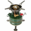 Réchaud à Gaz BRS Camping En Plein Air Randonnée Portable Intégré Sans Préchauffage Réchaud à Essence à Essence Réchaud De Camping à Essence Pêche Pique-nique Four Chaudière Cuisinière -Pas Cher Réchaud Boutique 55645084 1