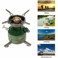Réchaud à Gaz BRS Camping En Plein Air Randonnée Portable Intégré Sans Préchauffage Réchaud à Essence à Essence Réchaud De Camping à Essence Pêche Pique-nique Four Chaudière Cuisinière 9 Réchaud à Gaz BRS Camping En Plein Air Randonnée Portable Intégré Sans Préchauffage Réchaud à Essence à Essence Réchaud De Camping à Essence Pêche Pique-nique Four Chaudière Cuisinière -Pas Cher Réchaud Boutique 55645084 3