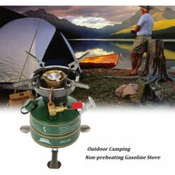 Réchaud à Gaz BRS Camping En Plein Air Randonnée Portable Intégré Sans Préchauffage Réchaud à Essence à Essence Réchaud De Camping à Essence Pêche Pique-nique Four Chaudière Cuisinière 11 Réchaud à Gaz BRS Camping En Plein Air Randonnée Portable Intégré Sans Préchauffage Réchaud à Essence à Essence Réchaud De Camping à Essence Pêche Pique-nique Four Chaudière Cuisinière -Pas Cher Réchaud Boutique 55645084 5