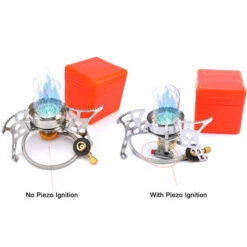 SUPERSELLER Réchaud à Gaz Cuisinière à Gaz Portable Four à Gaz Fendu Réchaud De Camping En Plein Air Réchaud à Allumage Piézo-électrique/réchaud à Allumage Manuel - Réchaud à Allumage Pizeo 9 SUPERSELLER Réchaud à Gaz Cuisinière à Gaz Portable Four à Gaz Fendu Réchaud De Camping En Plein Air Réchaud à Allumage Piézo-électrique/réchaud à Allumage Manuel - Réchaud à Allumage Pizeo -Pas Cher Réchaud Boutique 55645601 3