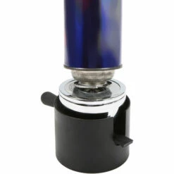 SUPERSELLER Réchaud à Gaz Mini Réchaud De Camping Brûleur à Gaz Butane Avec Support De Recharge Pour Siphons De Table Coupe-vent Cuisinière Portable Cafetière - Réchaud Et Remplissage Rack 9 SUPERSELLER Réchaud à Gaz Mini Réchaud De Camping Brûleur à Gaz Butane Avec Support De Recharge Pour Siphons De Table Coupe-vent Cuisinière Portable Cafetière - Réchaud Et Remplissage Rack -Pas Cher Réchaud Boutique 55646674 3