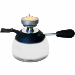 SUPERSELLER Réchaud à Gaz Mini Réchaud De Camping Brûleur à Gaz Butane Avec Support De Recharge Pour Siphons De Table Coupe-vent Cuisinière Portable Cafetière - Réchaud Et Remplissage Rack 10 SUPERSELLER Réchaud à Gaz Mini Réchaud De Camping Brûleur à Gaz Butane Avec Support De Recharge Pour Siphons De Table Coupe-vent Cuisinière Portable Cafetière - Réchaud Et Remplissage Rack -Pas Cher Réchaud Boutique 55646674 4